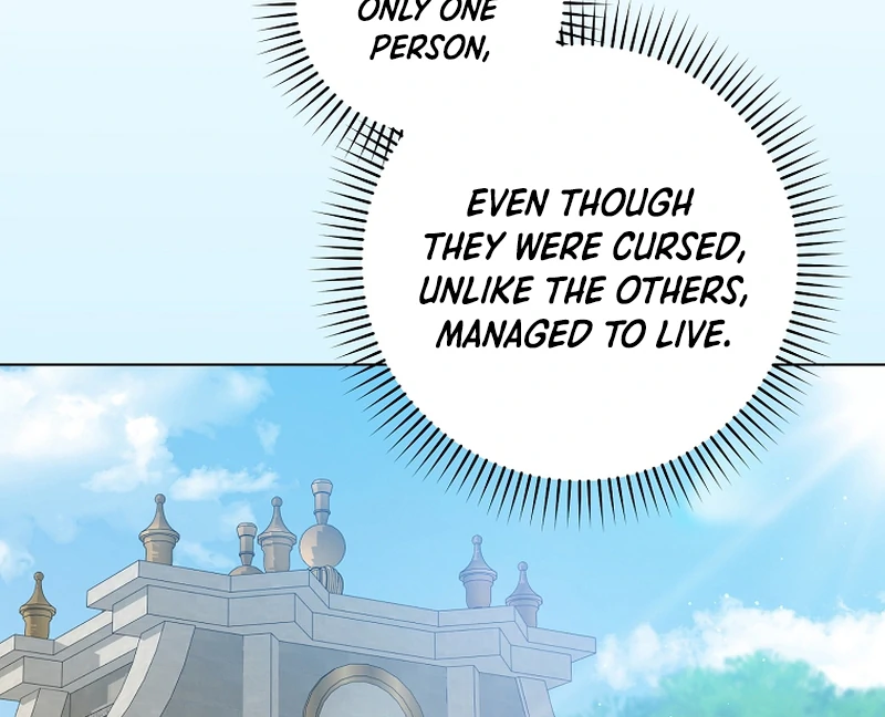 Chapter 6 - Image 102