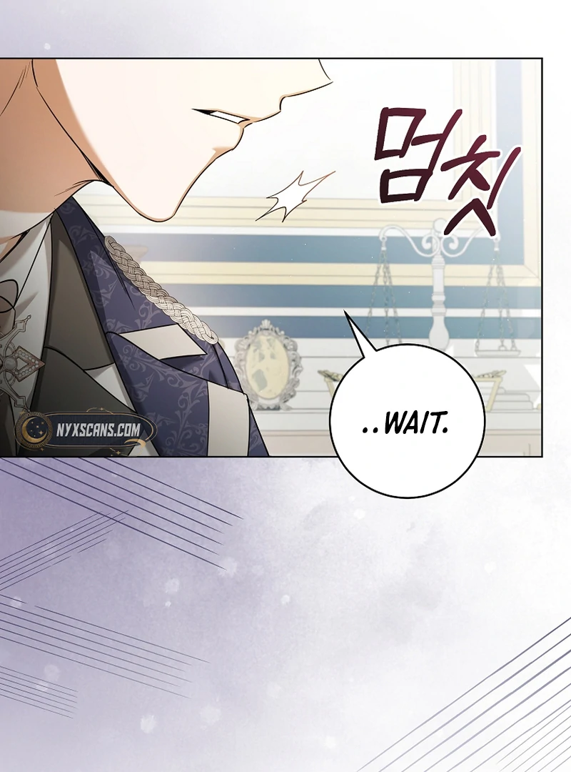 Chapter 6 - Image 12