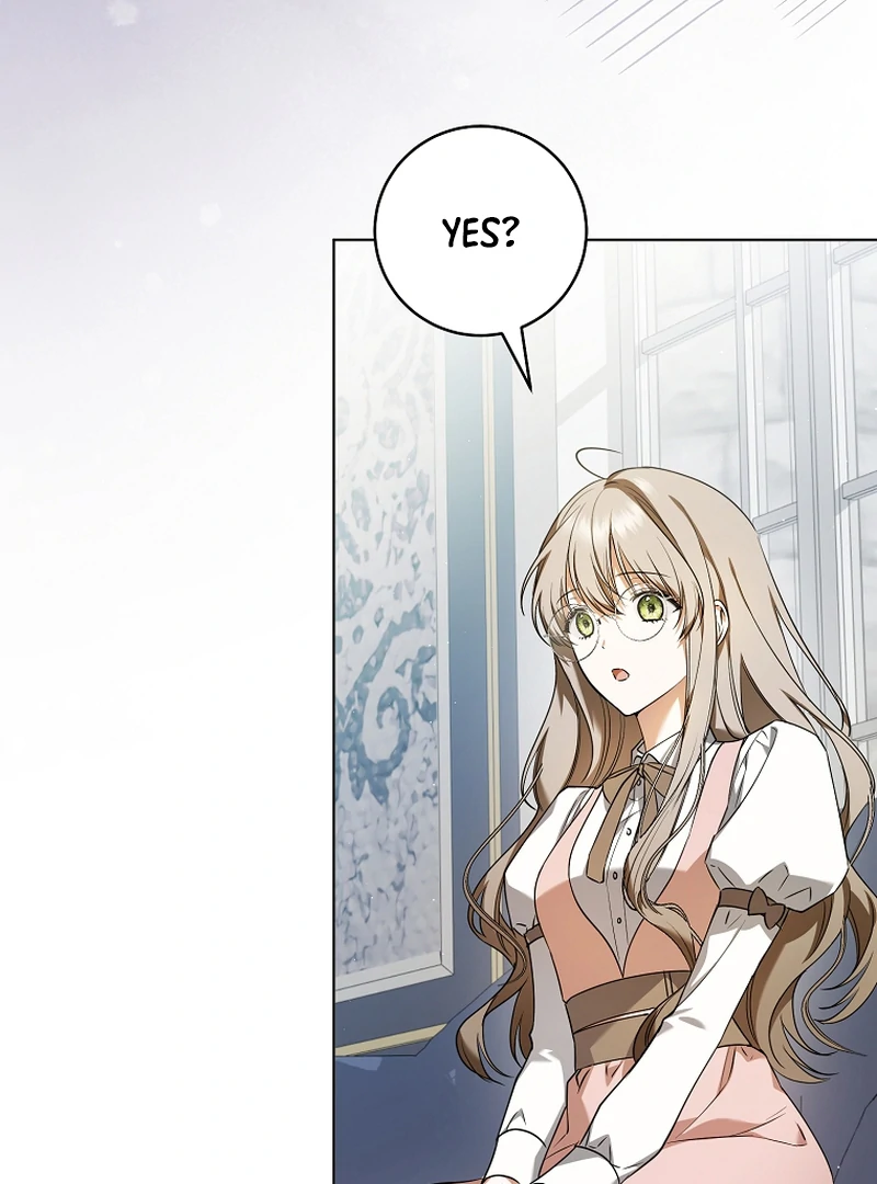 Chapter 6 - Image 13