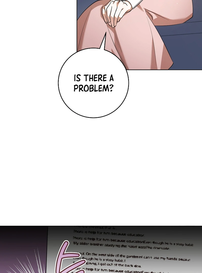 Chapter 6 - Image 14
