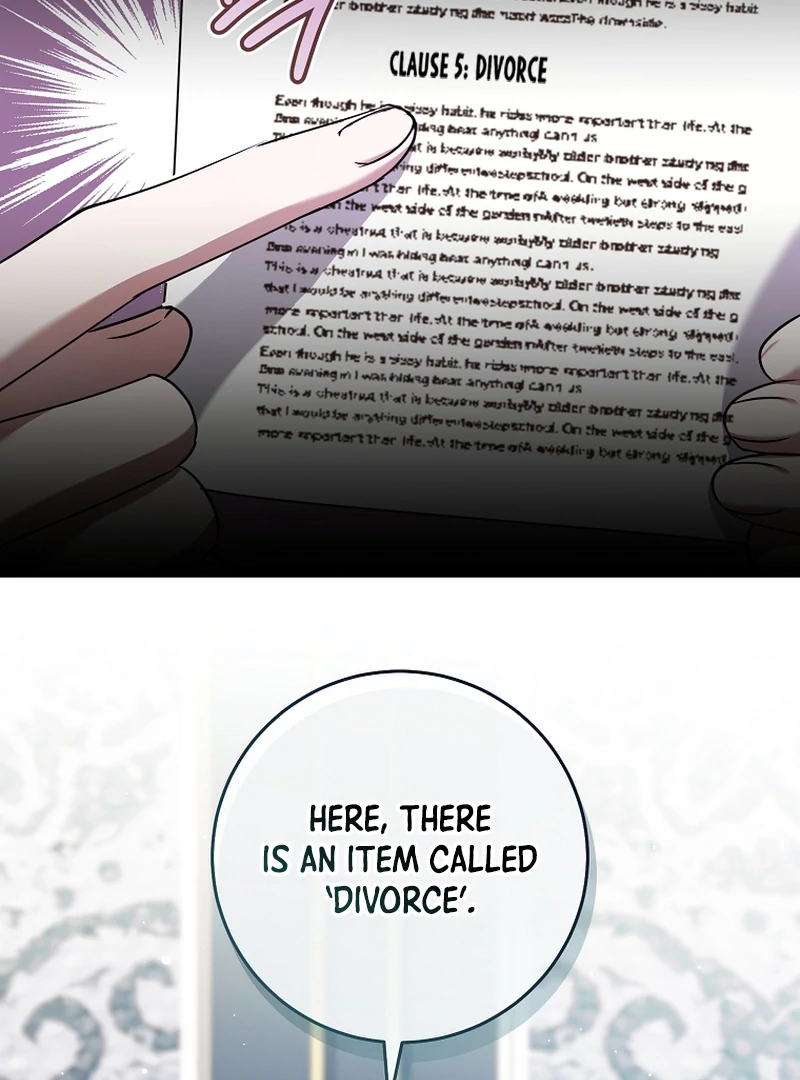 Chapter 6 - Image 15