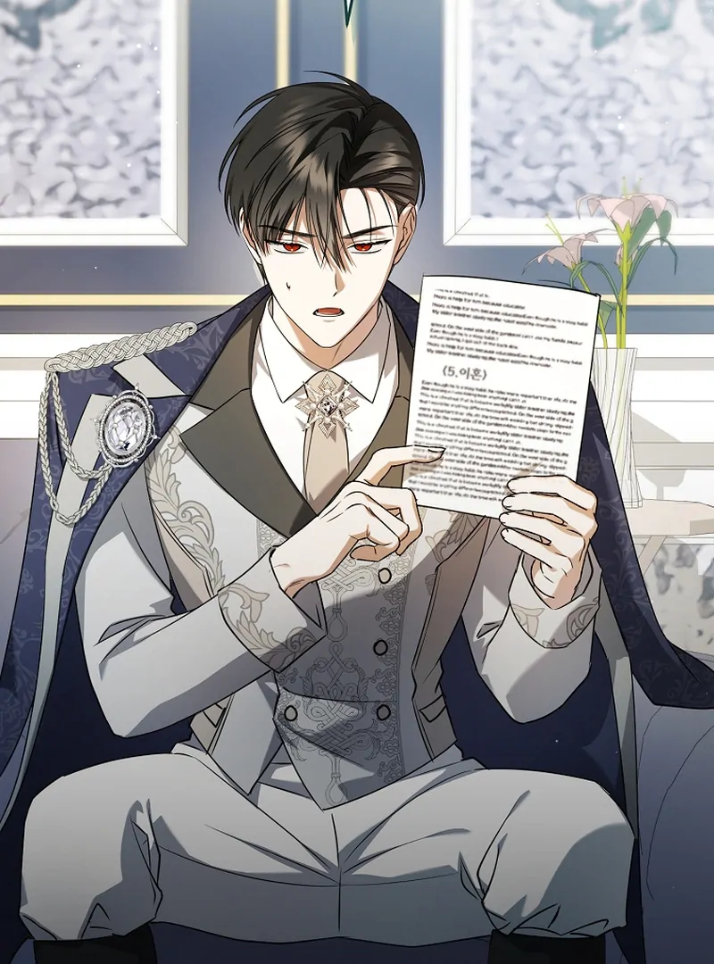Chapter 6 - Image 16
