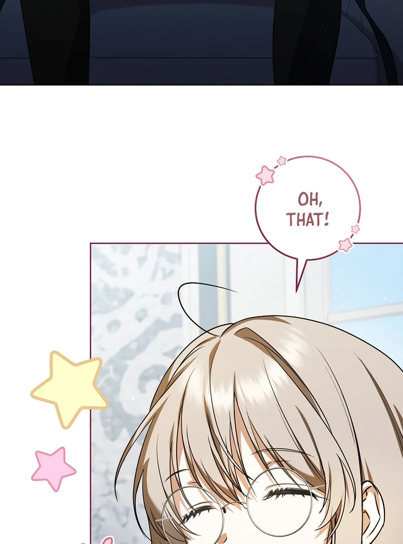 Chapter 6 - Image 17