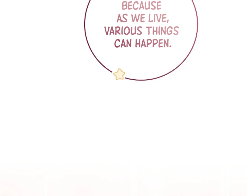 Chapter 6 - Image 19