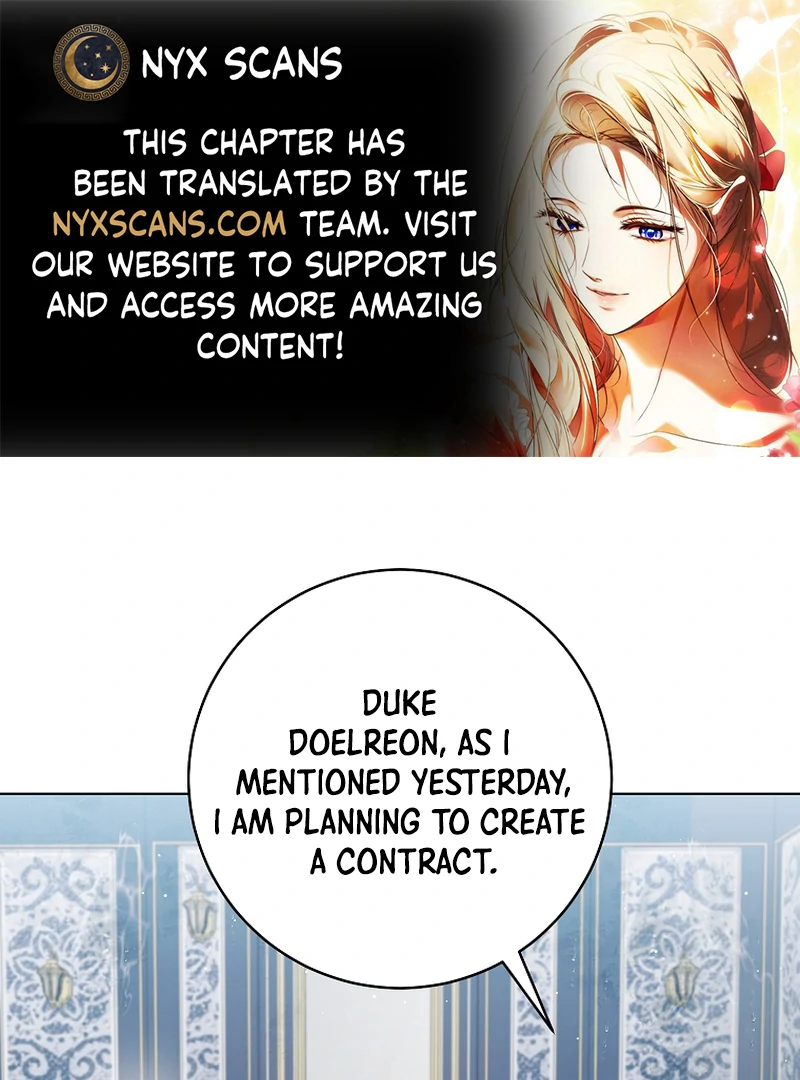 Chapter 6 - Image 2