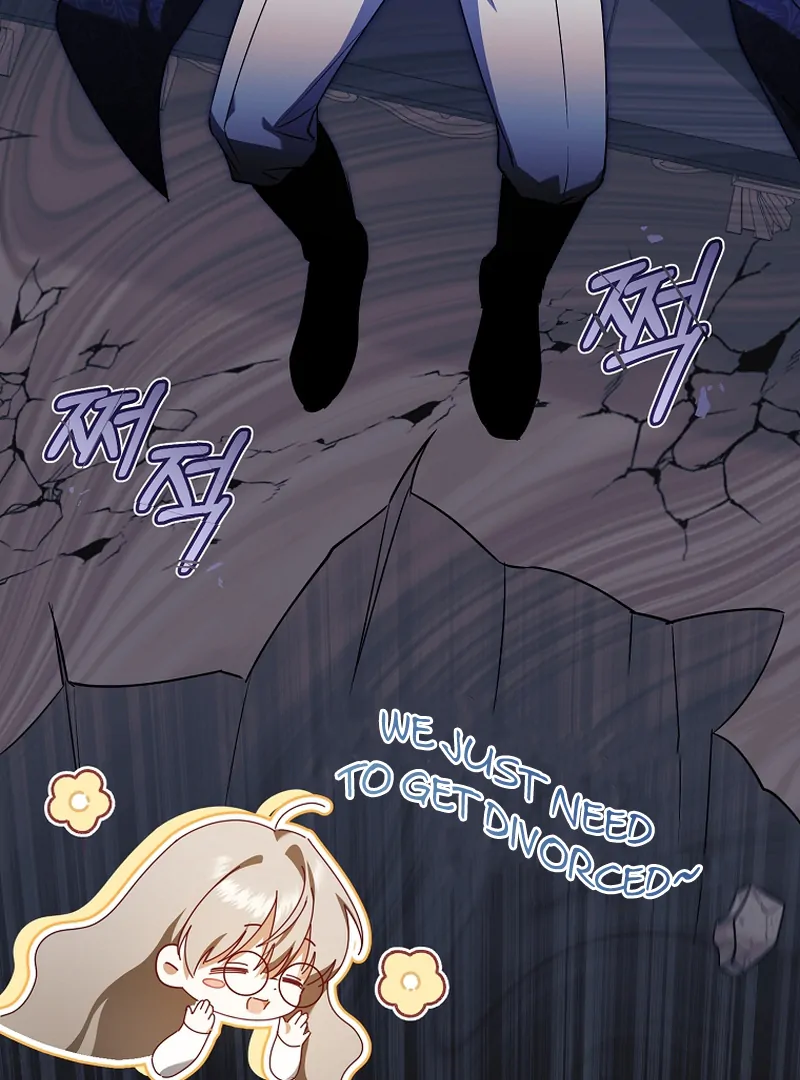 Chapter 6 - Image 23