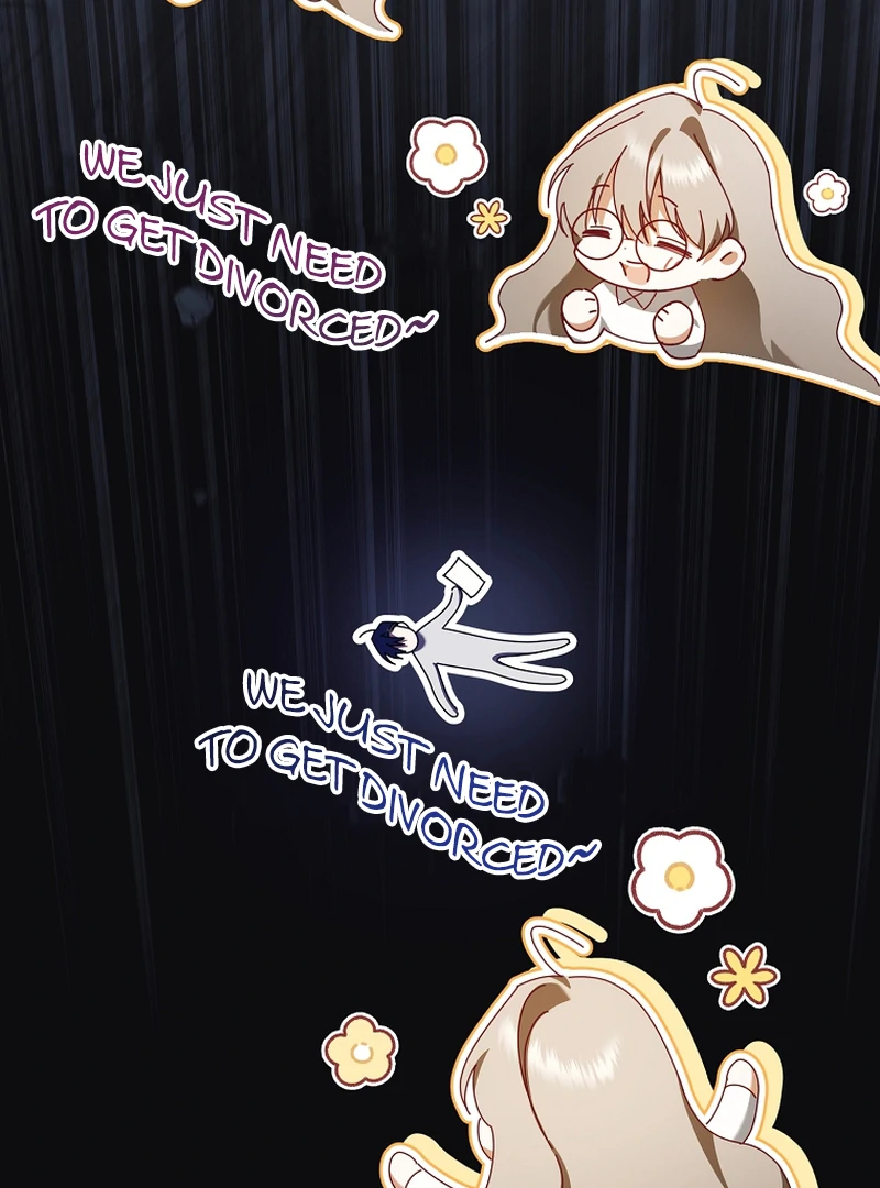 Chapter 6 - Image 24