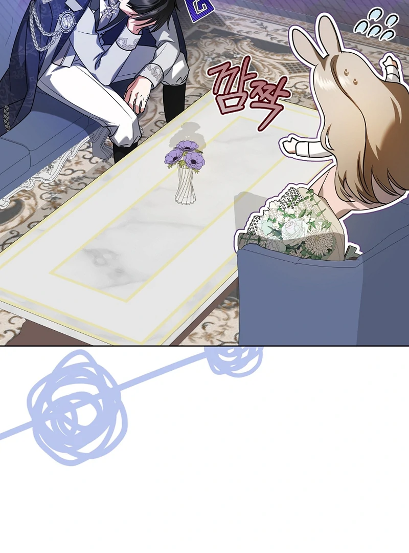 Chapter 6 - Image 27