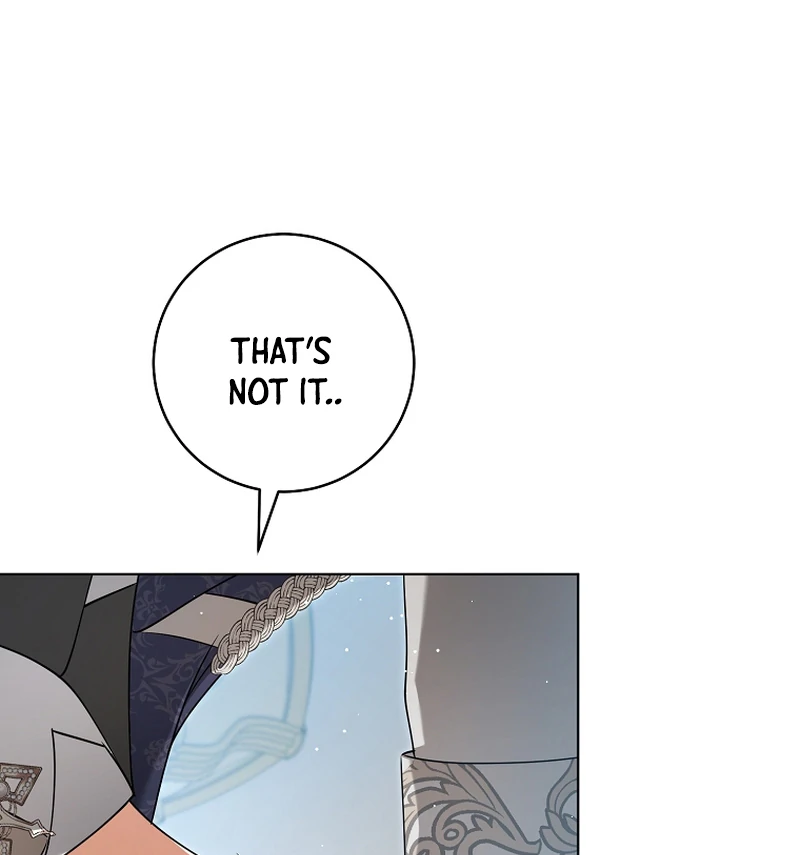 Chapter 6 - Image 28