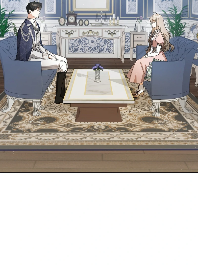 Chapter 6 - Image 3