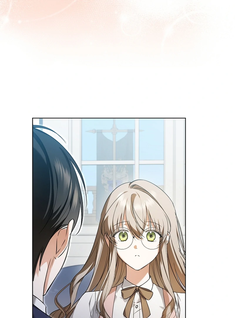 Chapter 6 - Image 35