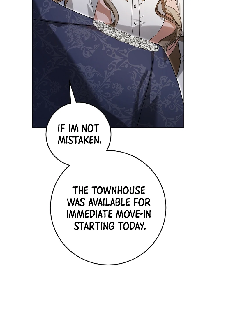 Chapter 6 - Image 36