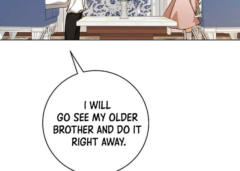 Chapter 6 - Image 38
