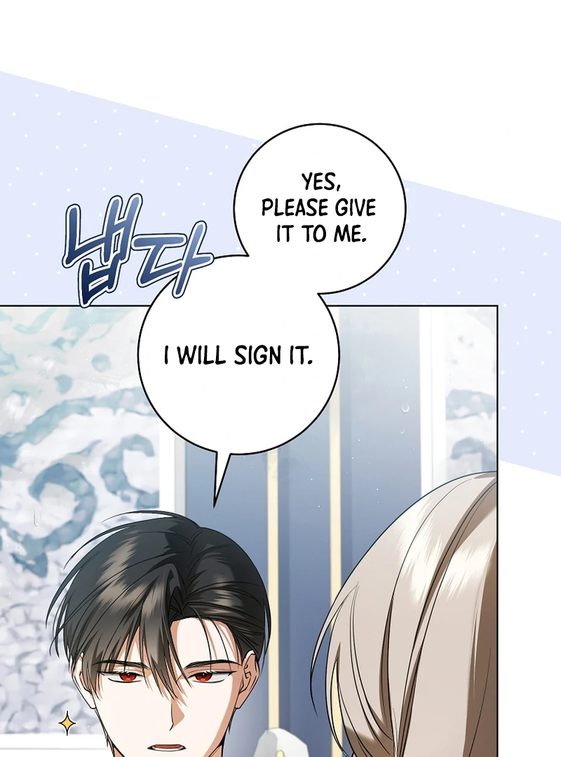 Chapter 6 - Image 4