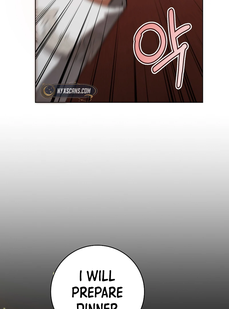 Chapter 6 - Image 41