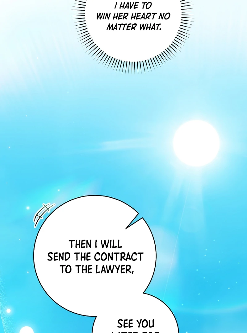 Chapter 6 - Image 44