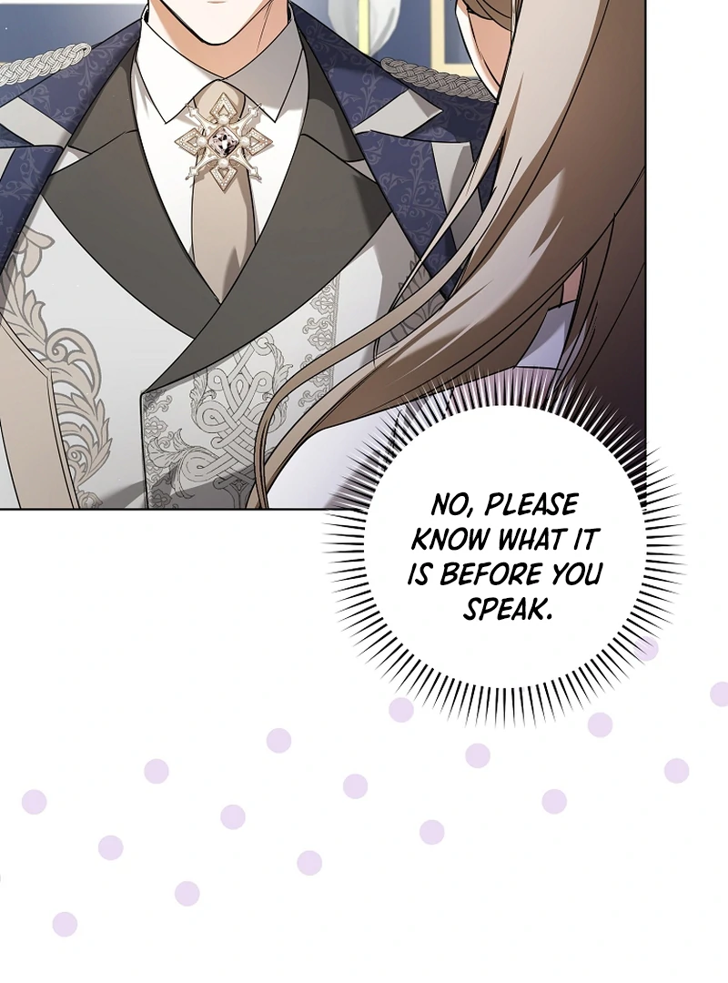 Chapter 6 - Image 5
