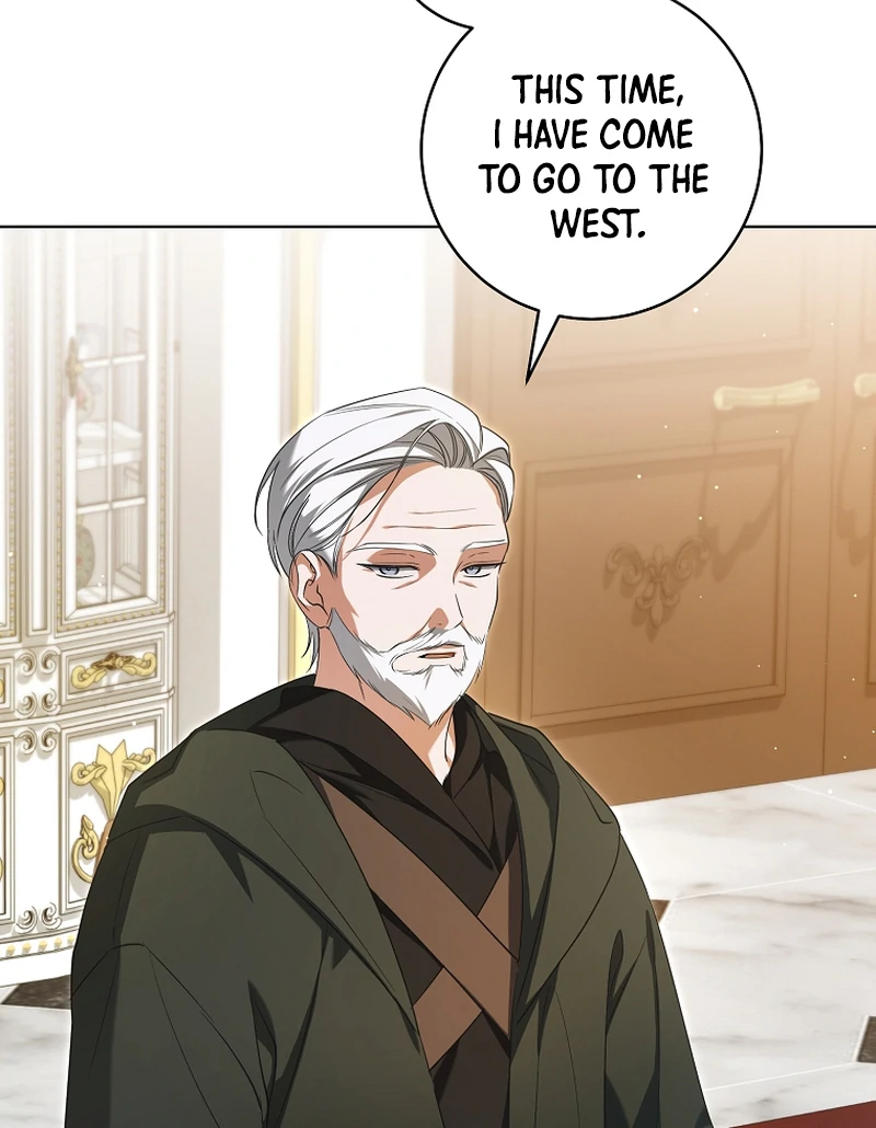 Chapter 6 - Image 57