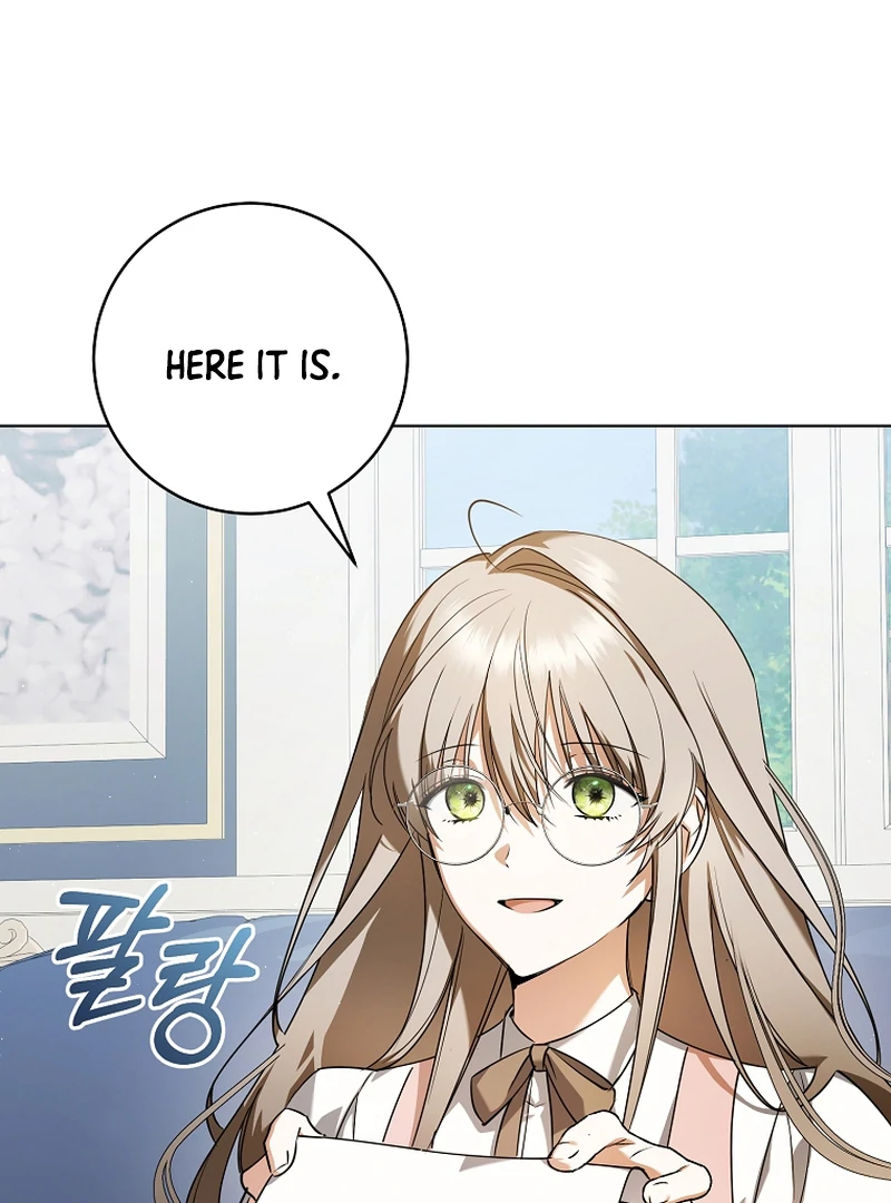Chapter 6 - Image 6