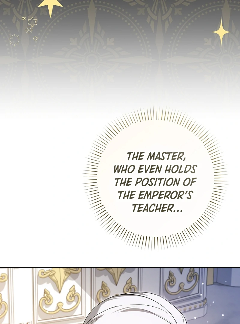Chapter 6 - Image 63