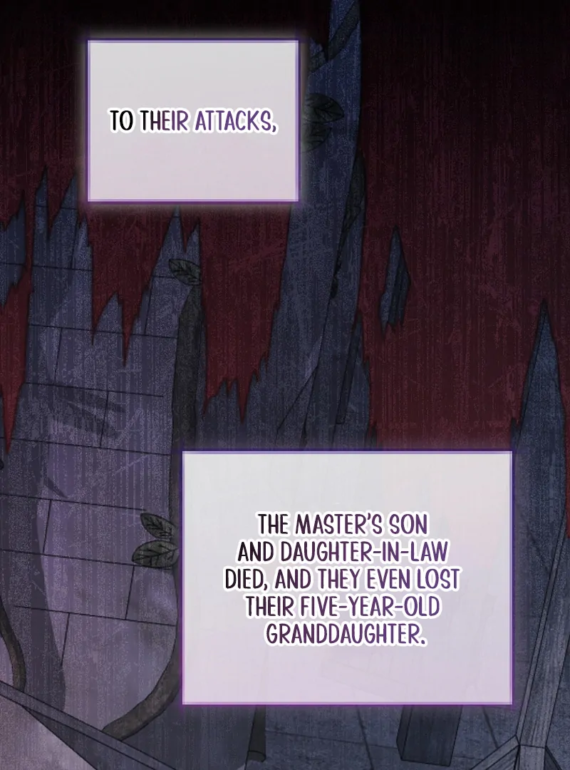 Chapter 6 - Image 69
