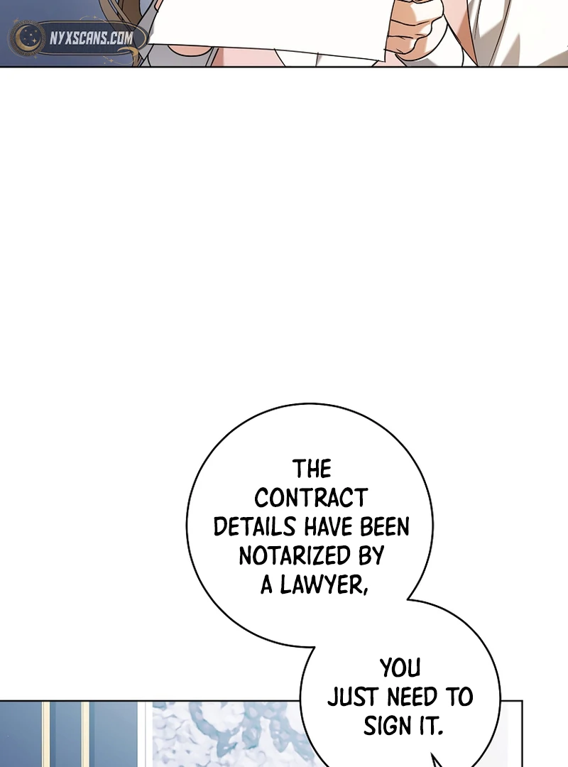 Chapter 6 - Image 7