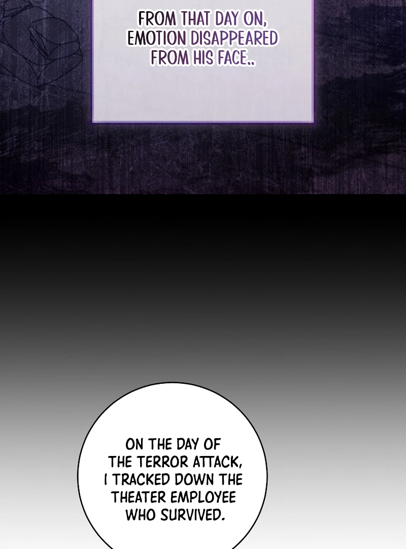 Chapter 6 - Image 71