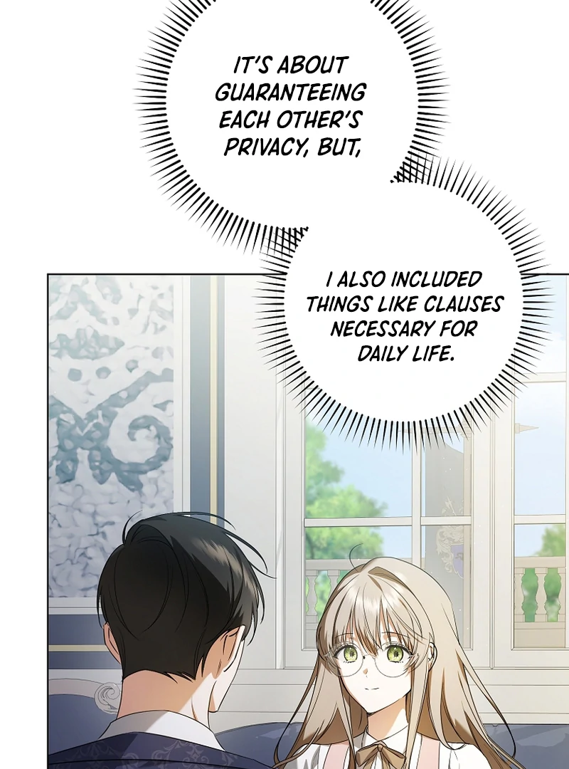 Chapter 6 - Image 9