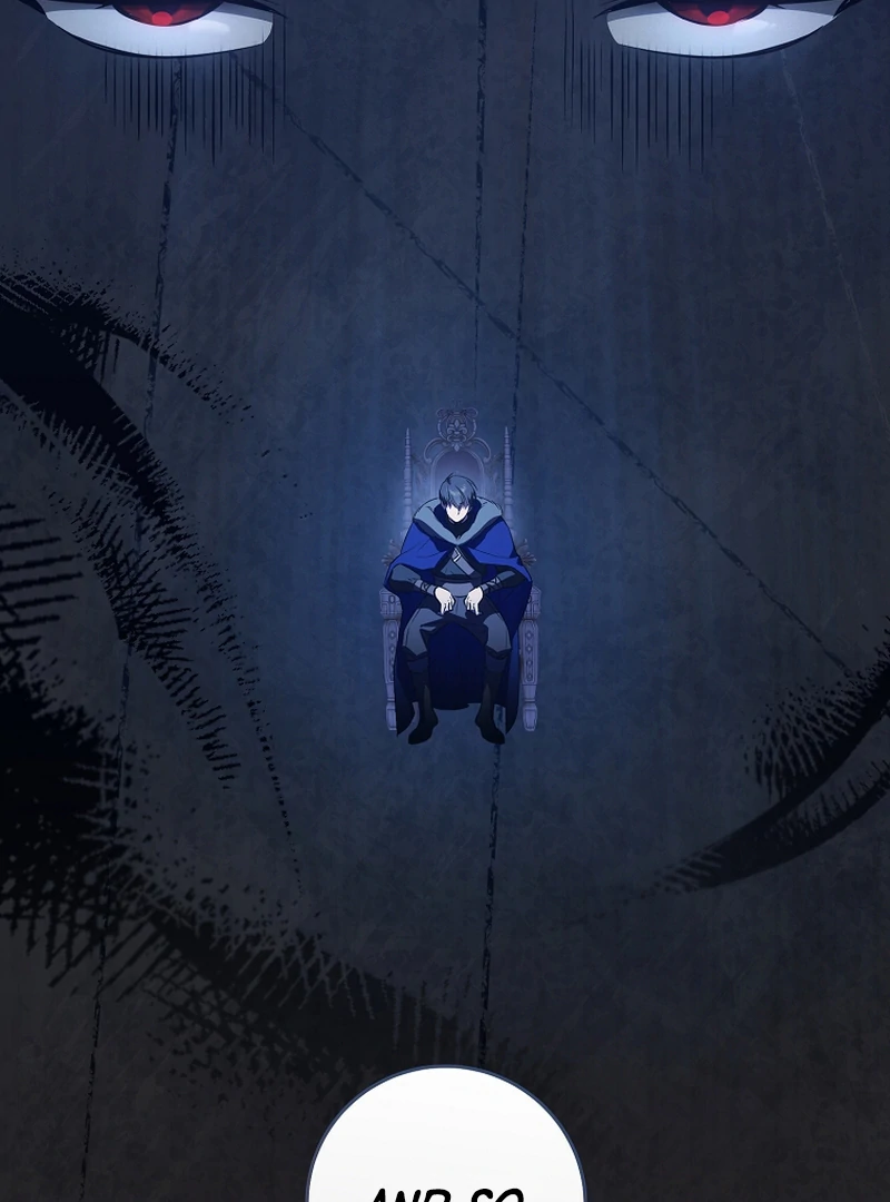 Chapter 6 - Image 98