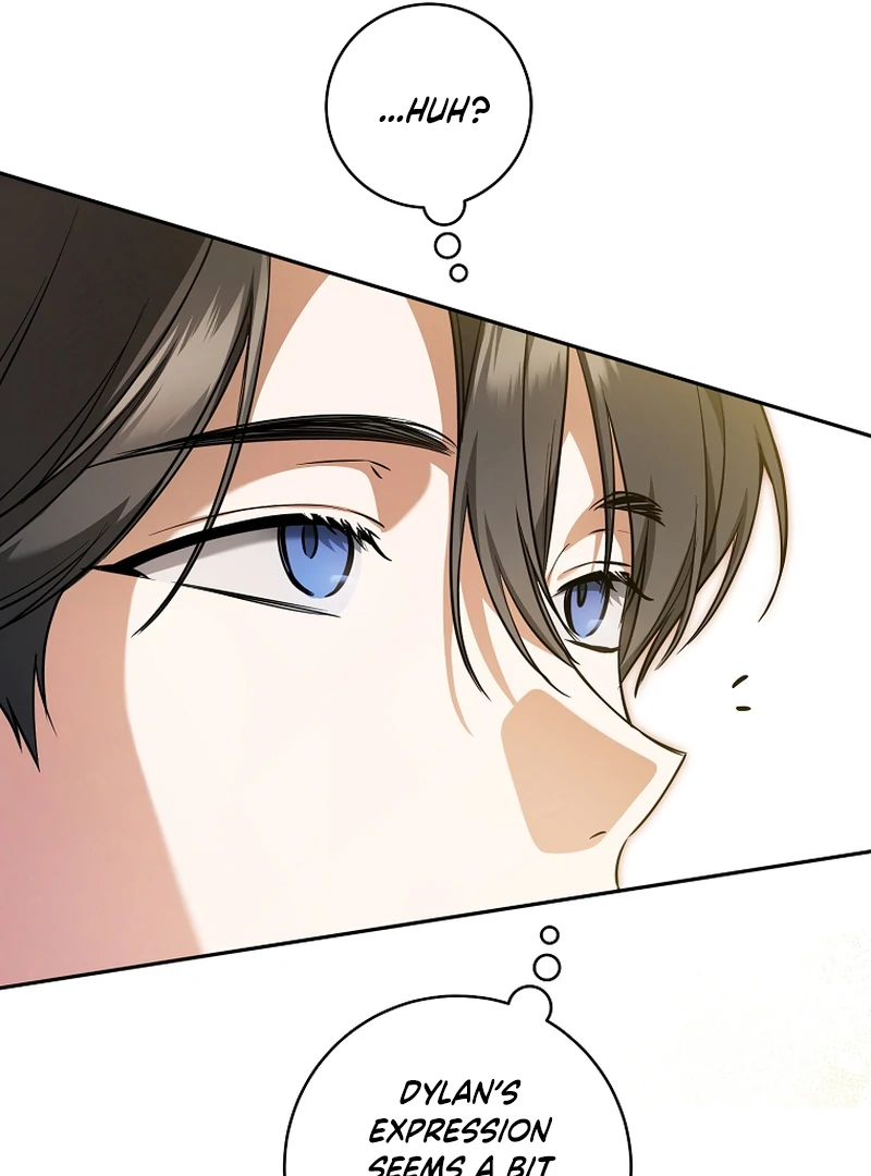 Chapter 7 - Image 10