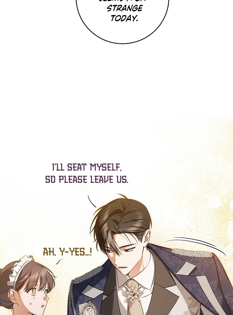 Chapter 7 - Image 11