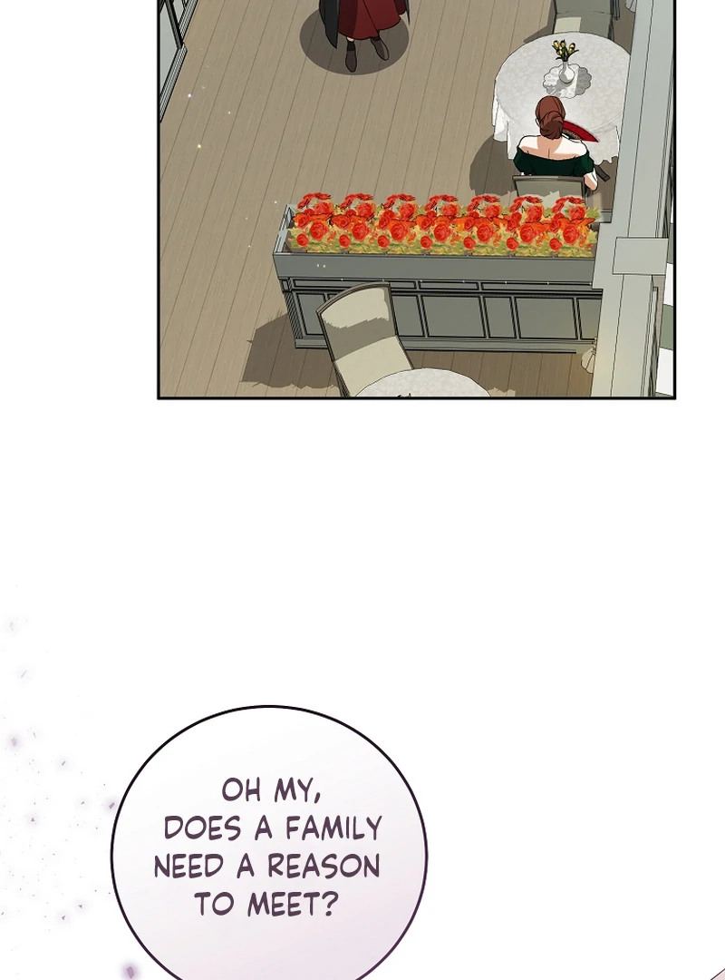 Chapter 7 - Image 115