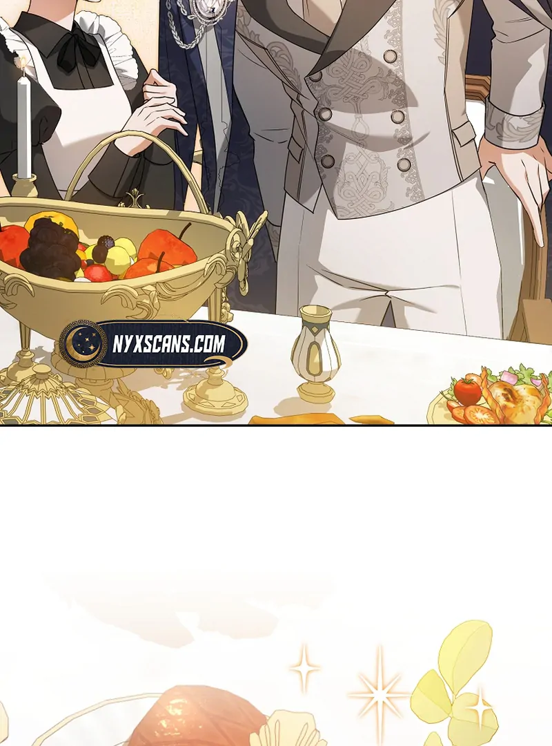 Chapter 7 - Image 12