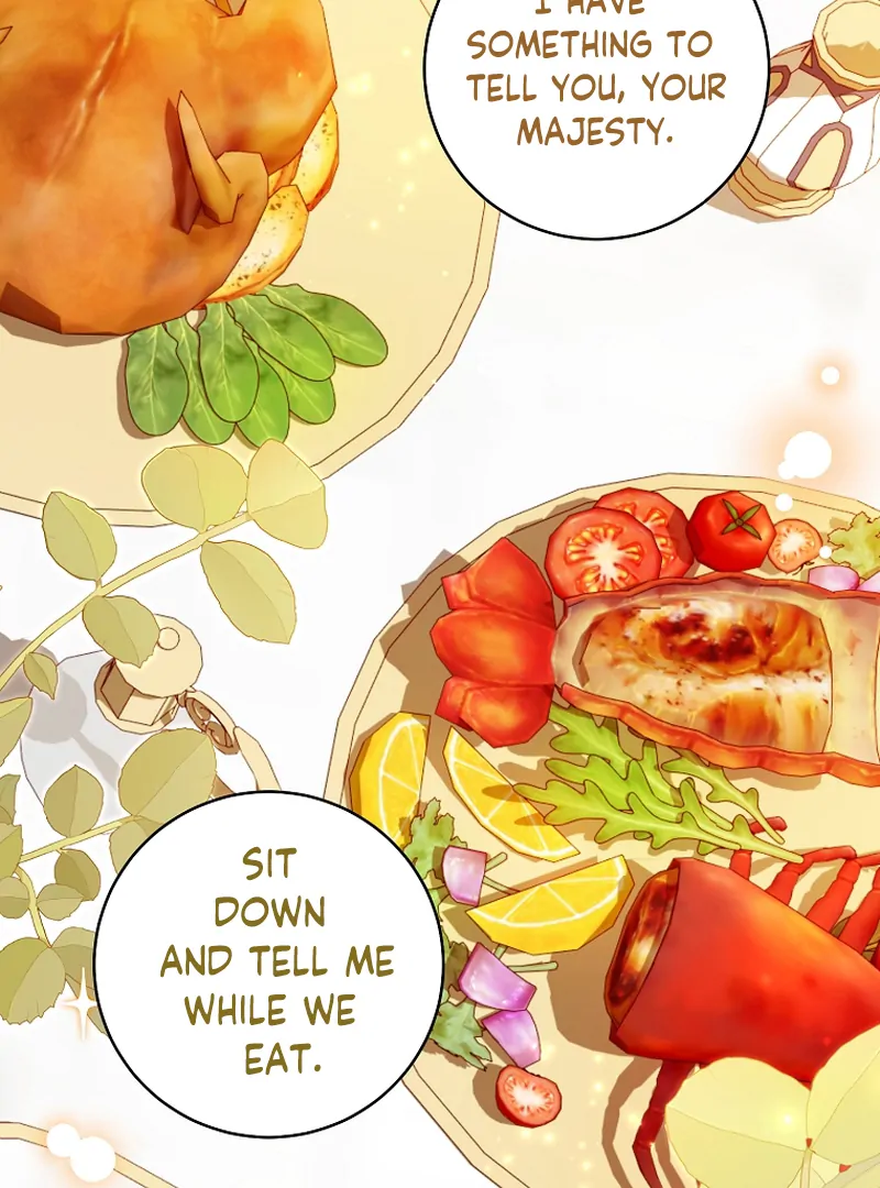 Chapter 7 - Image 14