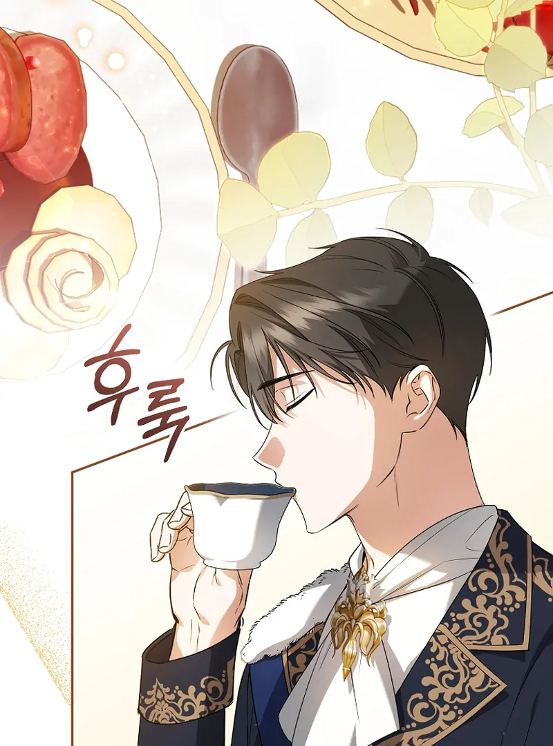 Chapter 7 - Image 15