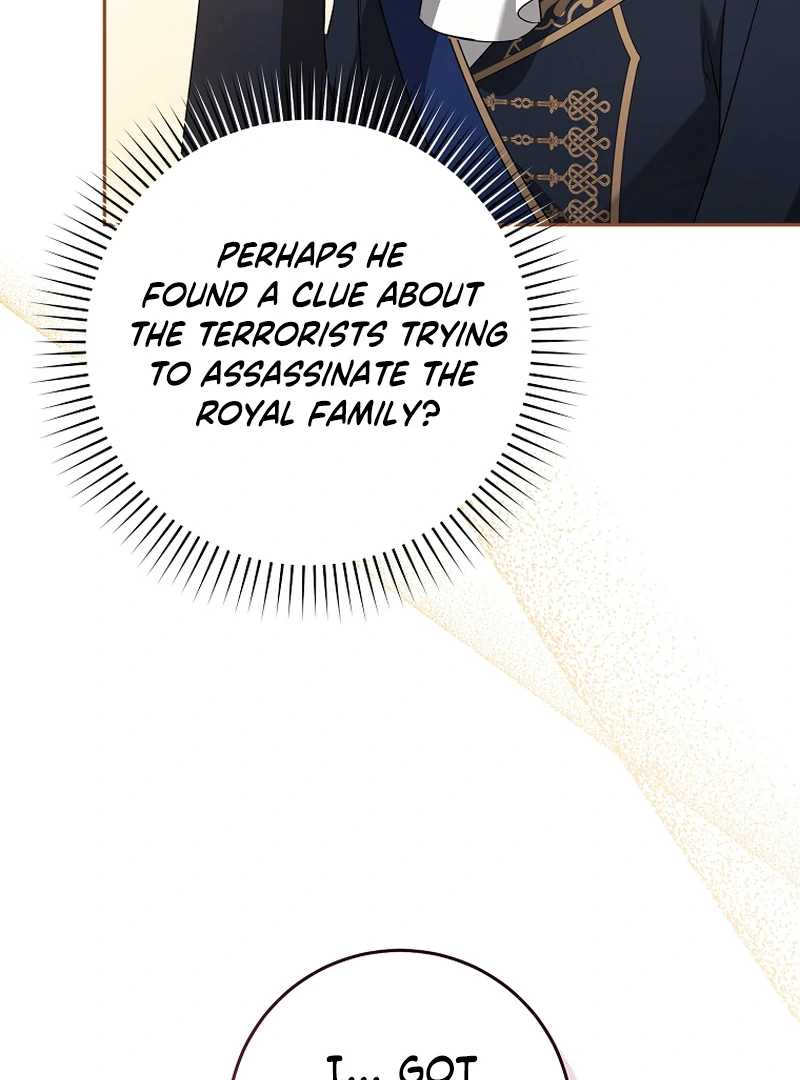 Chapter 7 - Image 16