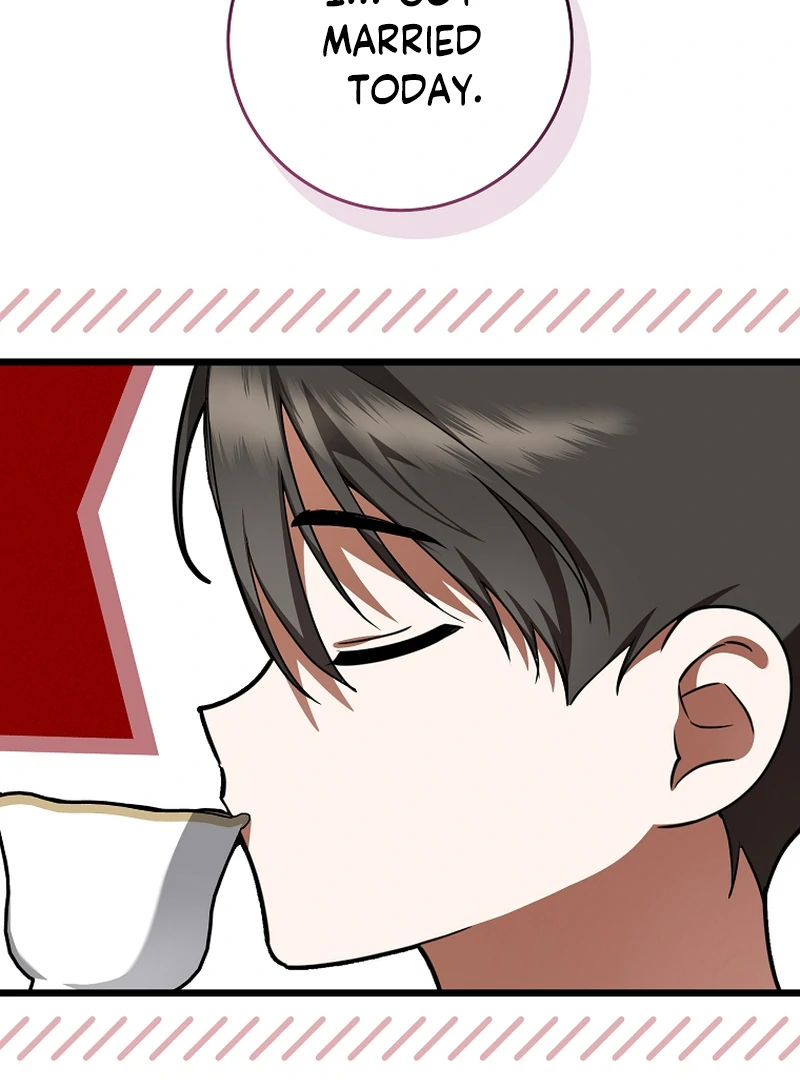 Chapter 7 - Image 17