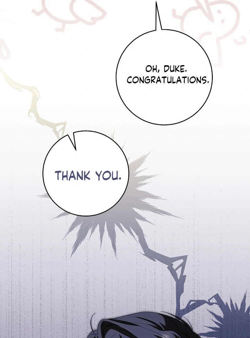Chapter 7 - Image 20