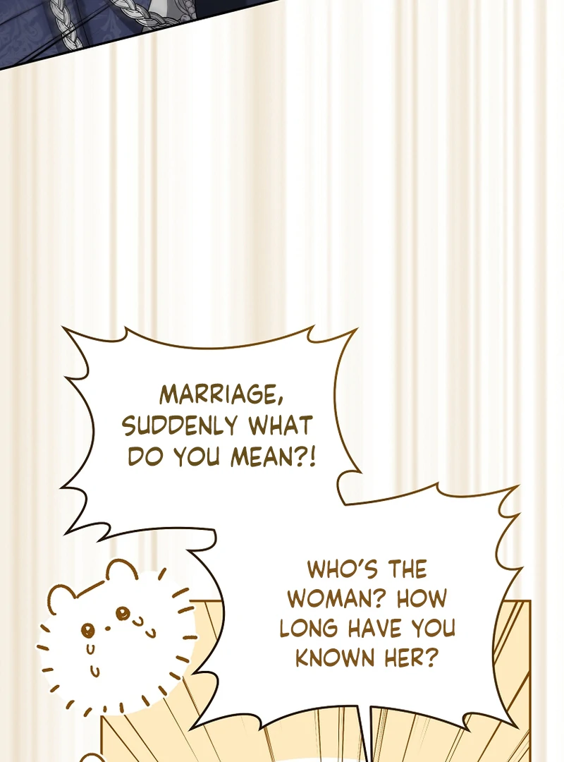 Chapter 7 - Image 26