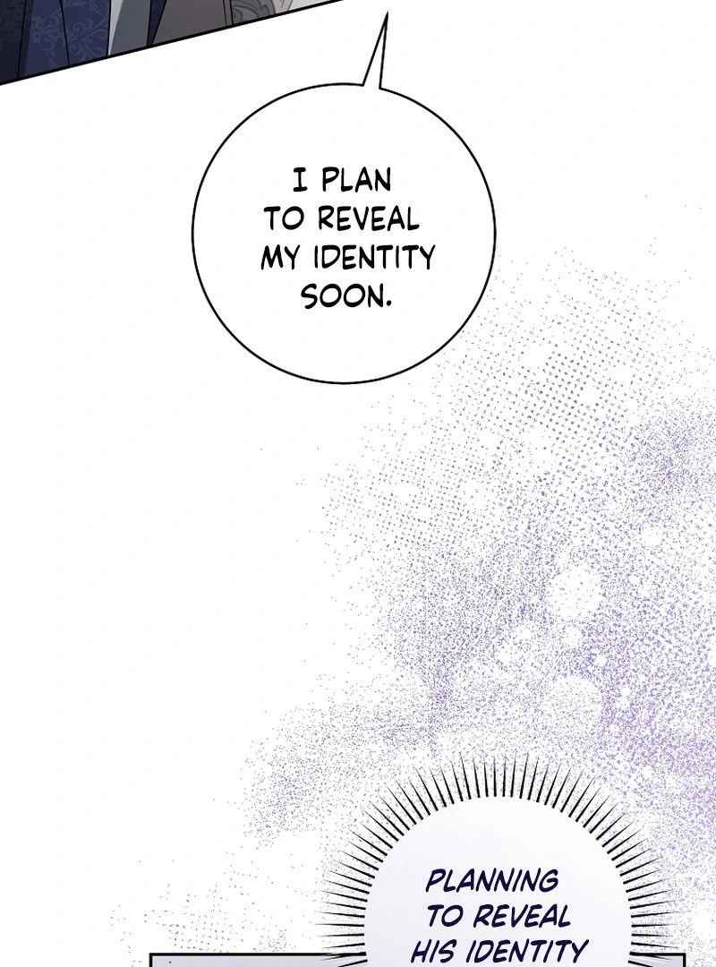 Chapter 7 - Image 30