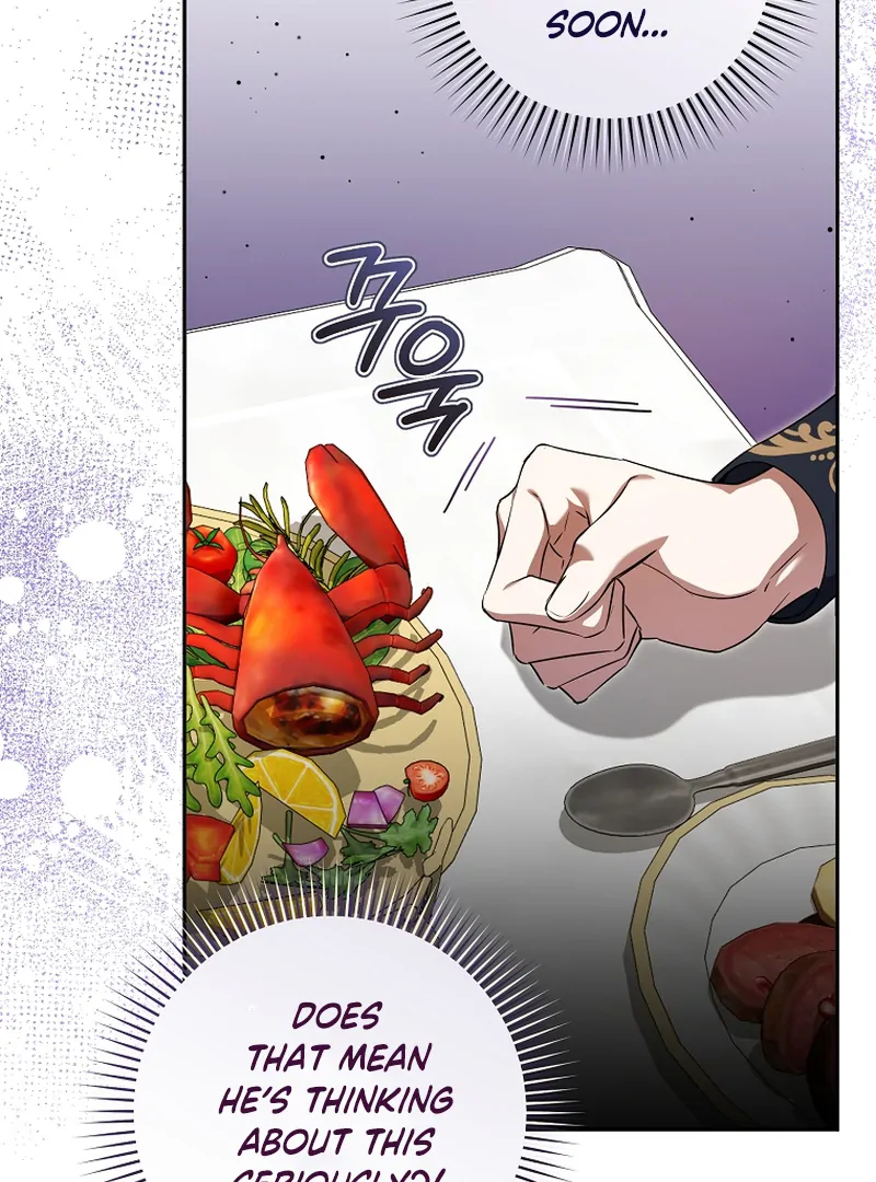 Chapter 7 - Image 31