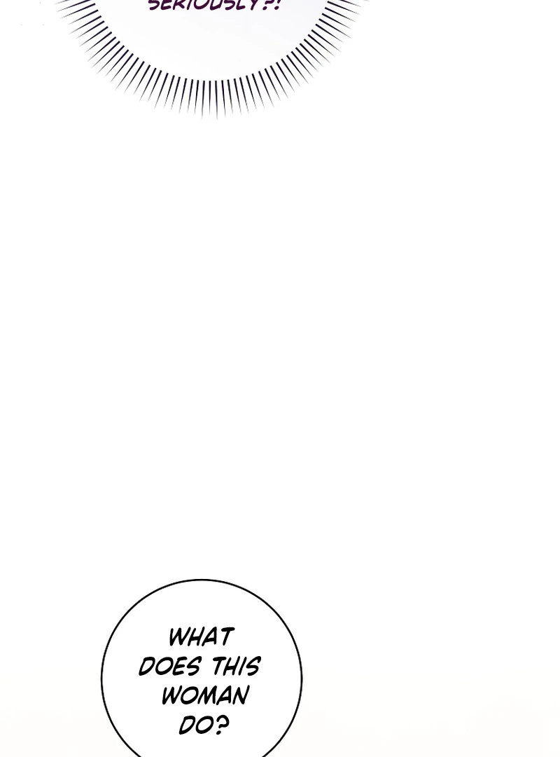 Chapter 7 - Image 32