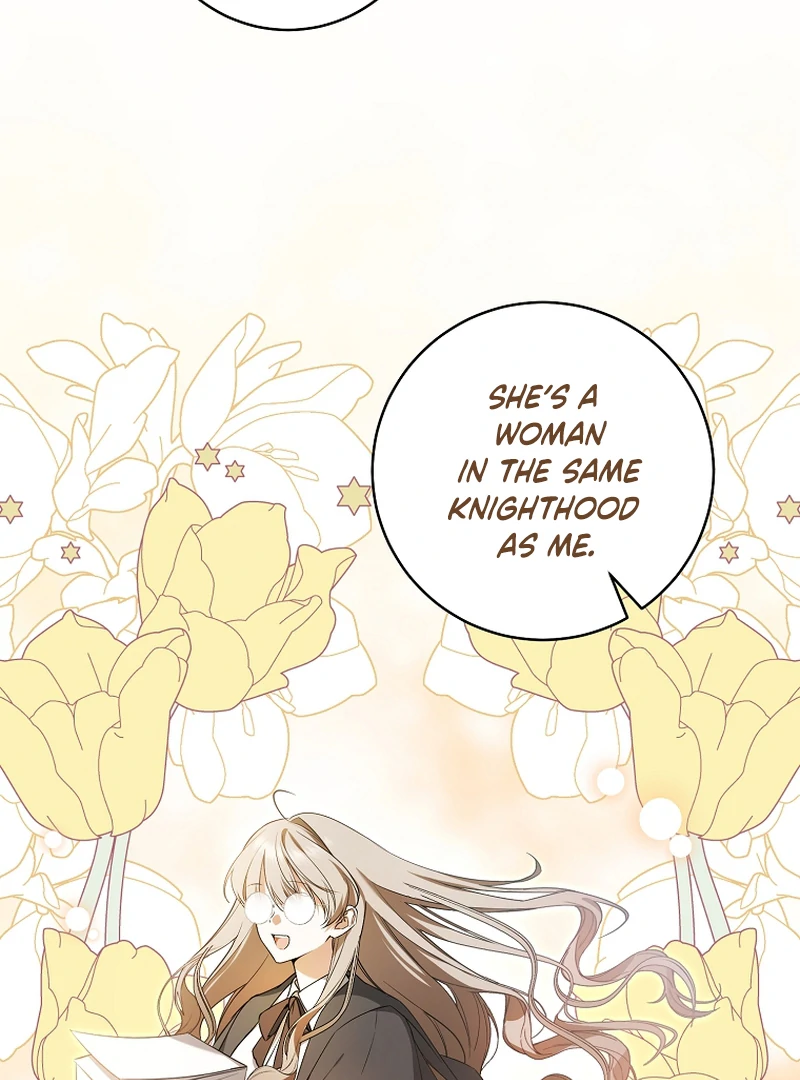 Chapter 7 - Image 33