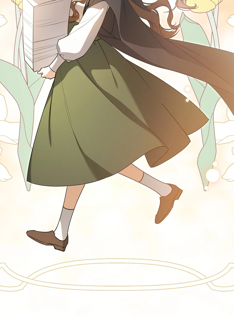 Chapter 7 - Image 34