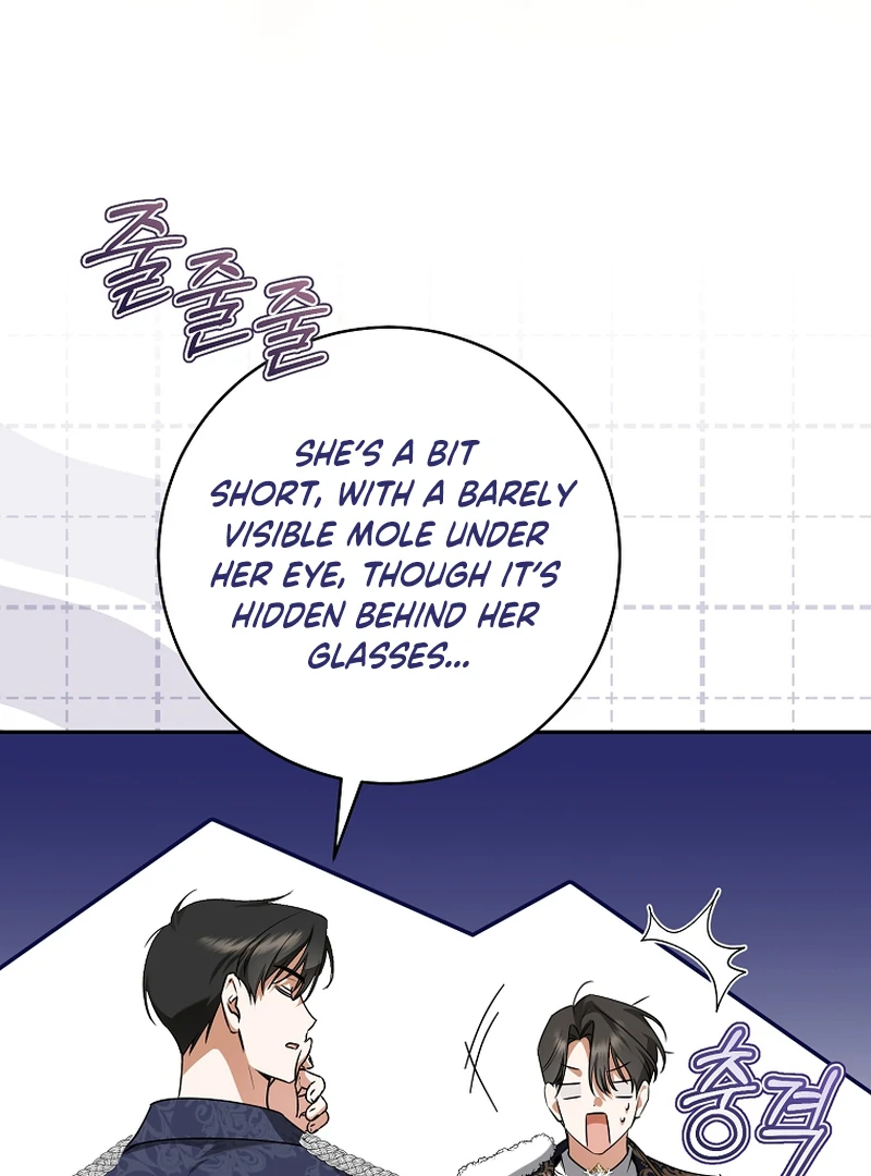 Chapter 7 - Image 35