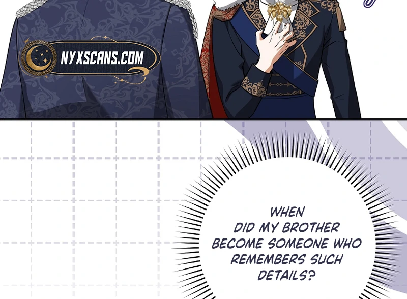 Chapter 7 - Image 36