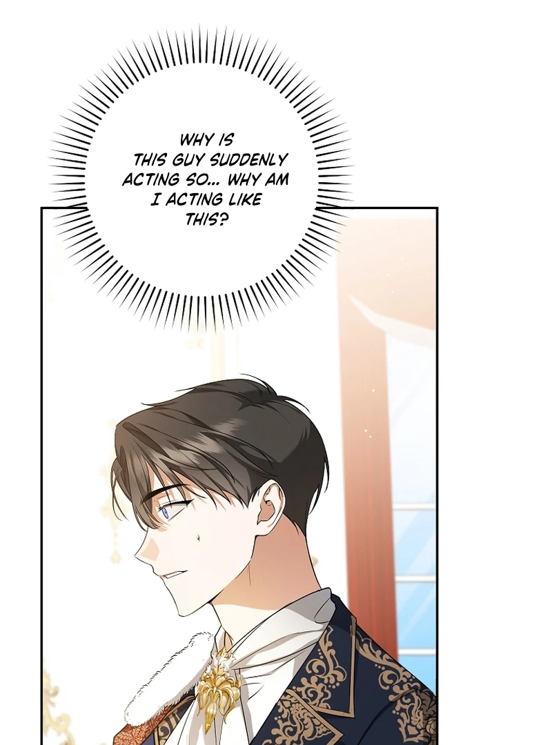 Chapter 7 - Image 38