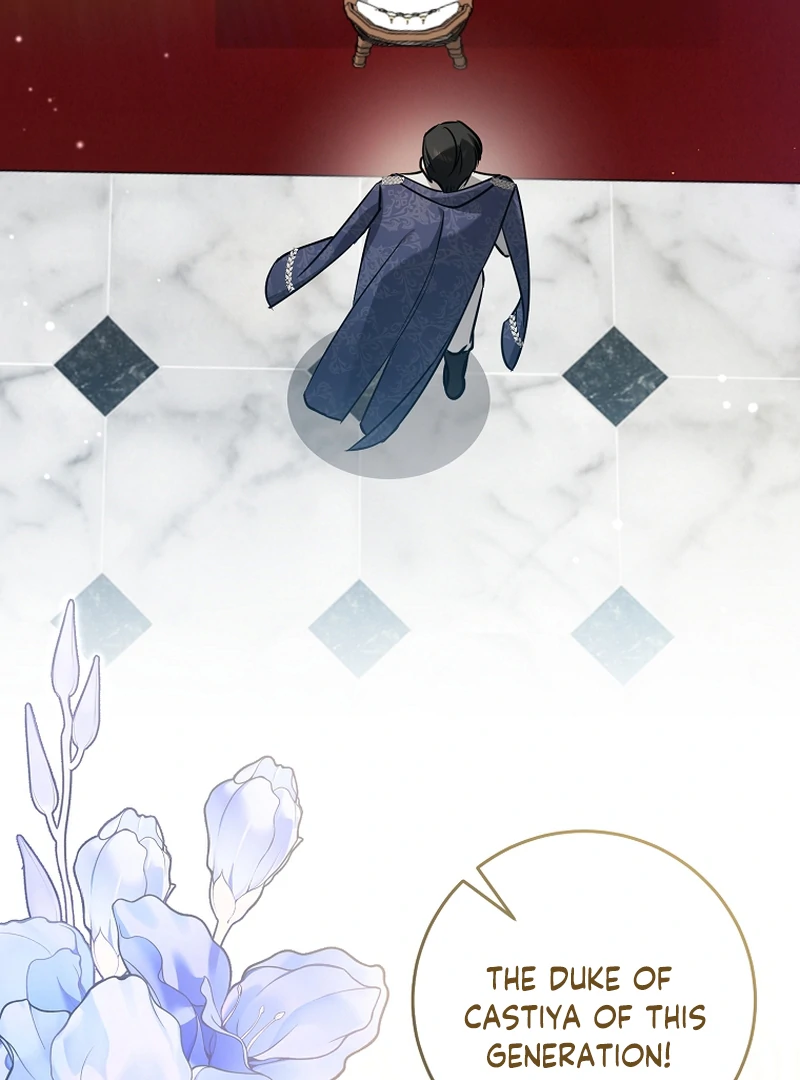 Chapter 7 - Image 4