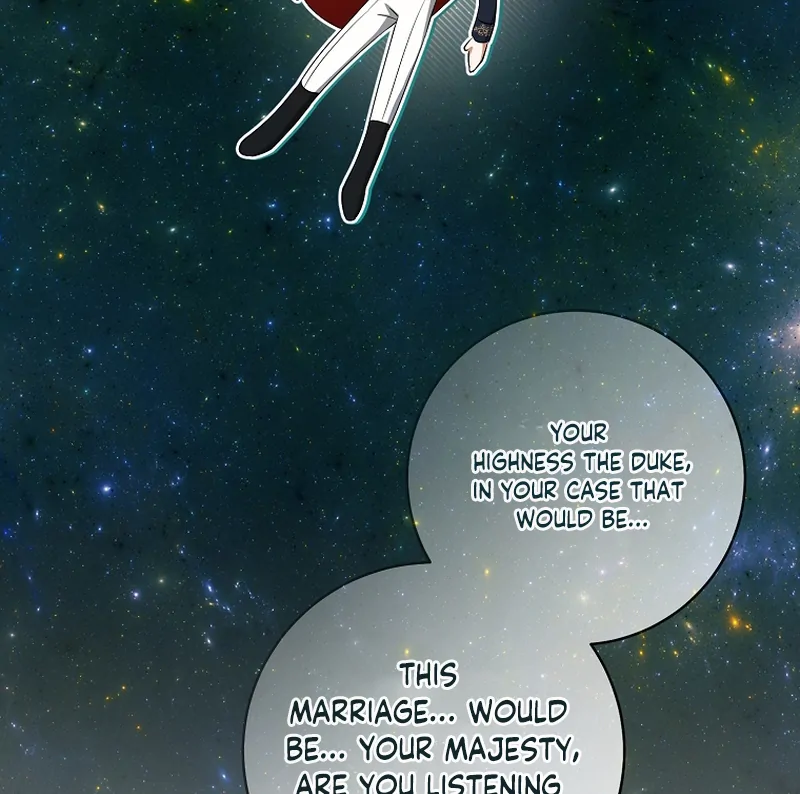 Chapter 7 - Image 45