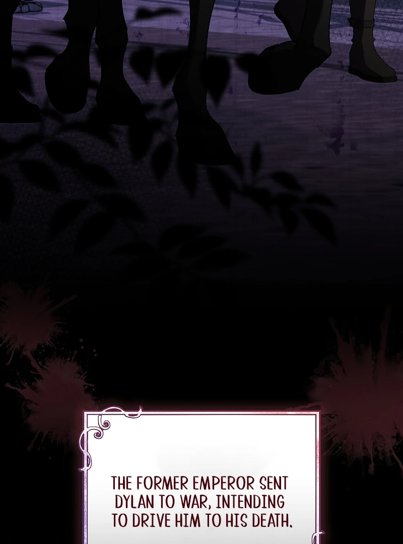 Chapter 7 - Image 58
